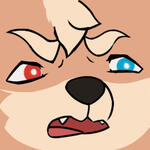 Example Emote 4 Example Emote 4