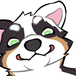 Example Emote 1 Example Emote 1