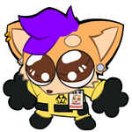 Example Emote 3 Example Emote 3