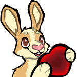 Example Emote 2 Example Emote 2