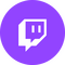 Twitch